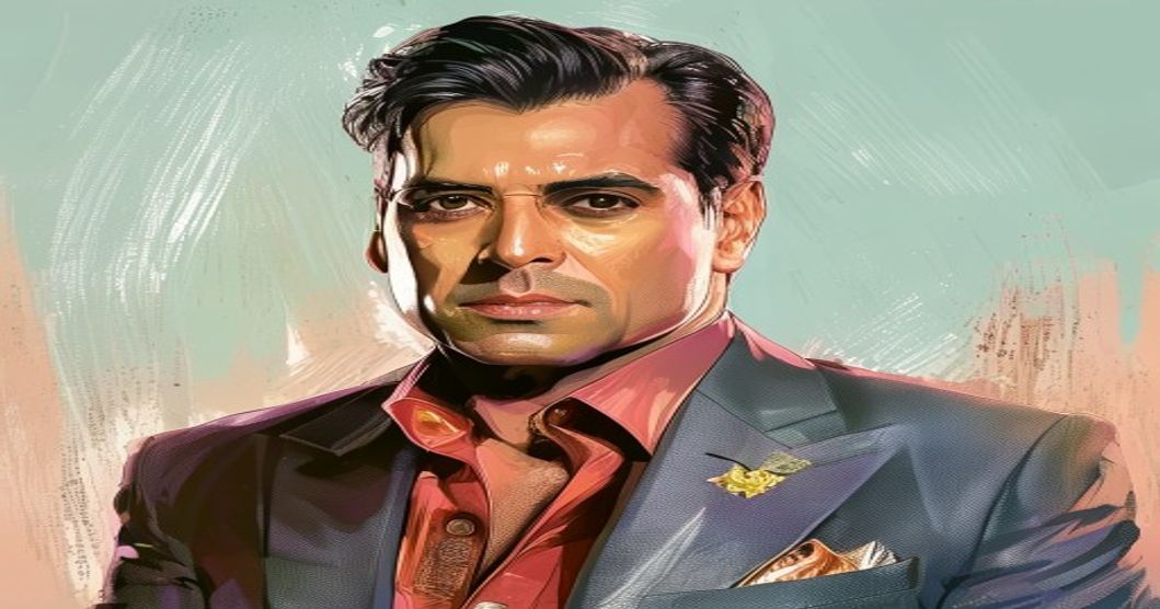 ‘ராஜா சிவாஜி’ படத்தின் 2ம் நாள்: மராத்தியில் படம் ரூ.15 கோடியைத் தாண்டியது