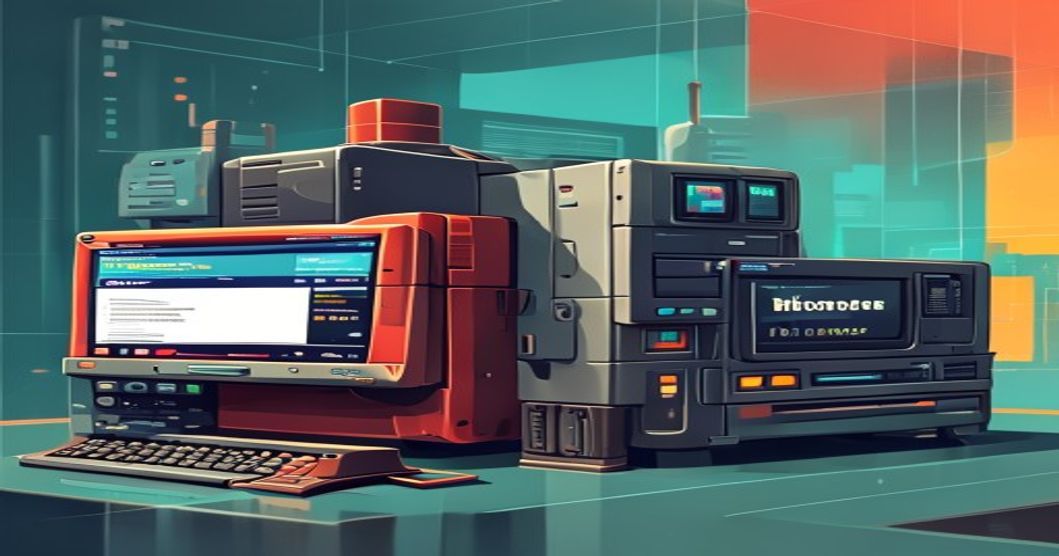 Hisense, Xiaomi, Toshiba மற்றும் Thomson போன்ற பிராண்டுகளின் ஸ்மார்ட் டிவிகளில் சிறந்த ஒப்பந்தங்களுடன் Flipkart விற்பனை விரைவில் தொடங்க உள்ளது.