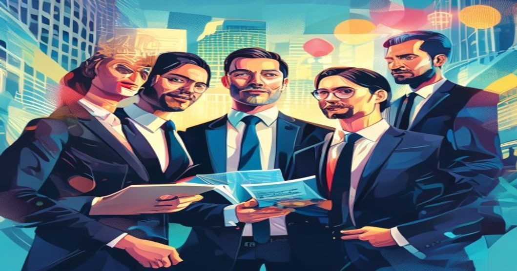 గ్లోబల్ గందరగోళం FPIలను అంచున ఉంచుతుంది, మేలో ₹14,231 కోట్లు ఉపసంహరించుకుంది