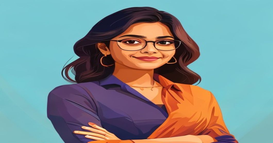 చిన్న కొడుకు రెండు రోజులు NICUలో ఉన్నాడని Harsh Limbachiyaa చెప్పారు; నవజాత శిశువులకు ఇంటెన్సివ్ కేర్ ఎందుకు అవసరం?
