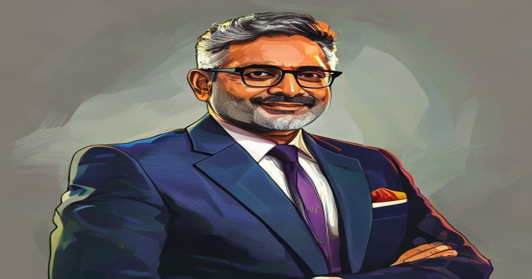 హిమంత బిస్వా శర్మ అధికారికంగా అస్సాం ముఖ్యమంత్రిగా నియమితులయ్యారు; మే 12న ప్రమాణ స్వీకారం