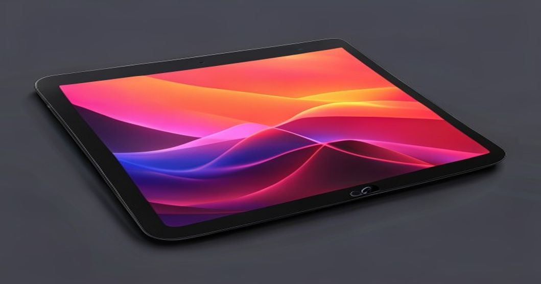நான் OnePlus Pad 4 ஐ முயற்சித்தேன், அது எனக்கு ஒரு ‘சாதாரண கணினி’ போல் தெரிகிறது