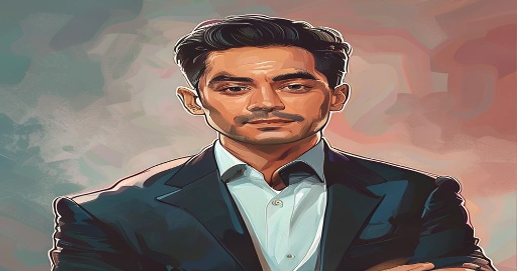 ‘நான் நடிகன் அல்ல’ திரைப்பட விமர்சனம்: நவாசுதீன் சித்திக்கின் அலுப்பான இண்டி வசீகரத்தை இழந்தது
