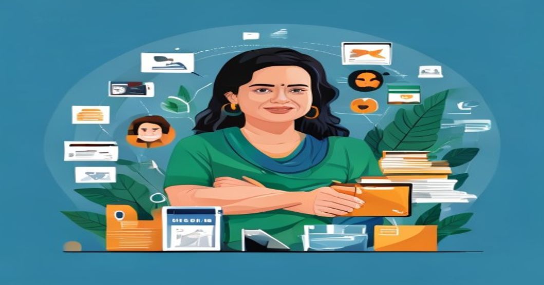 भारत-बांगलादेश संबंध गंगा करारावर अवलंबून आहेत: BNP