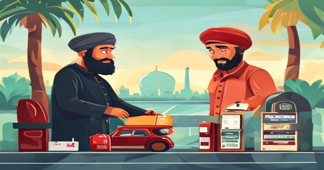 इज़राइल-ईरान युद्ध लाइव: अमेरिका ने शिपिंग कंपनियों को चेतावनी दी कि अगर वे होर्मुज जलडमरूमध्य में ईरानी टोल का भुगतान करते हैं तो उन्हें प्रतिबंधों का सामना करना पड़ सकता है