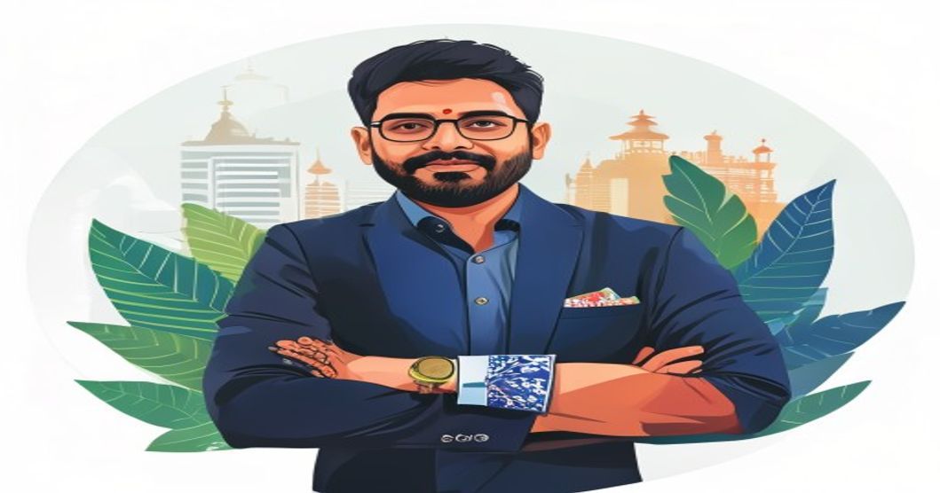 कविता यांनी केसीआरच्या टीकेचे समर्थन केले, त्यांच्या पक्षाच्या नोंदणीची तोडफोड करण्याचा प्रयत्न केल्याचा आरोप