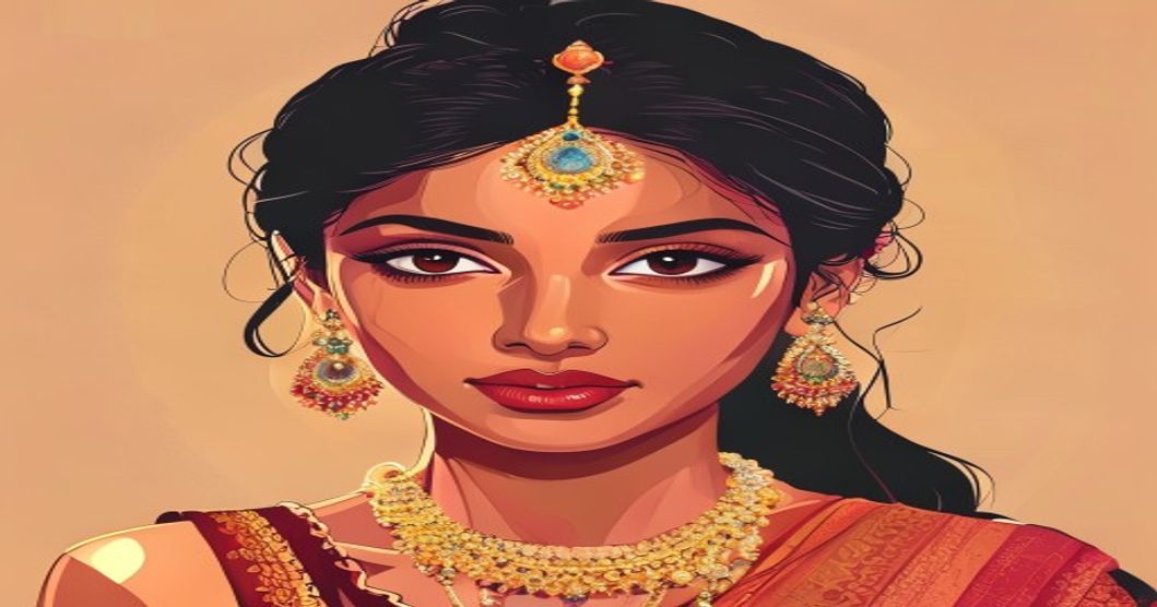 ‘मां से पहले सोनी के बारे में जानती थी’: पारिवारिक अलगाव पर पूजा भट्ट; पारदर्शिता क्यों मायने रखती है