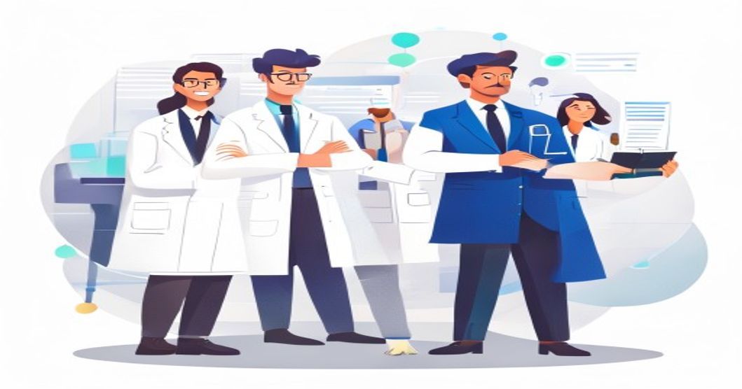 माउंट सेंट हेलेन्सचा उद्रेक: गोफर्सने 43 वर्षांत नापीक जमीन कशी बदलली