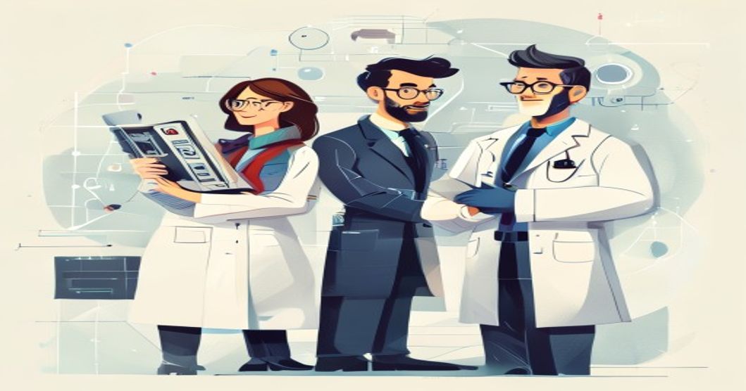 माउंट सेंट हेलेन्सचा उद्रेक: गोफर्सने 43 वर्षांत नापीक जमीन कशी बदलली