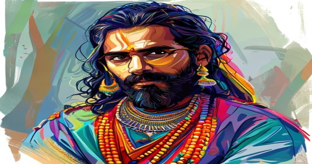 నమ్మాళ్వార్ పదాల ఎంపిక