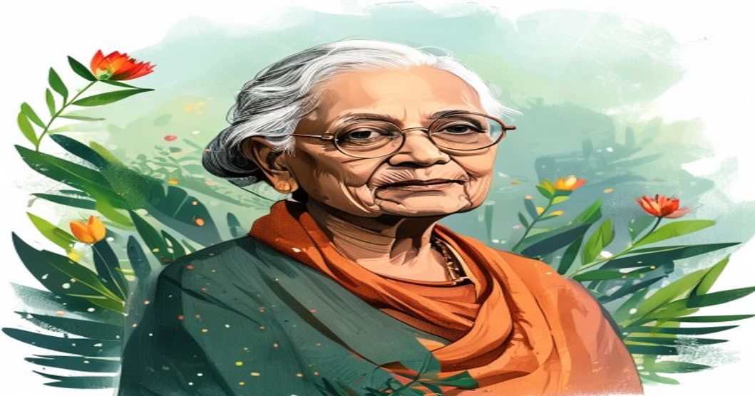 इंदिरा गांधी प्राणीशास्त्र उद्यानात नवजात प्राणी आणि पक्षी संवर्धनाचा मैलाचा दगड आहे