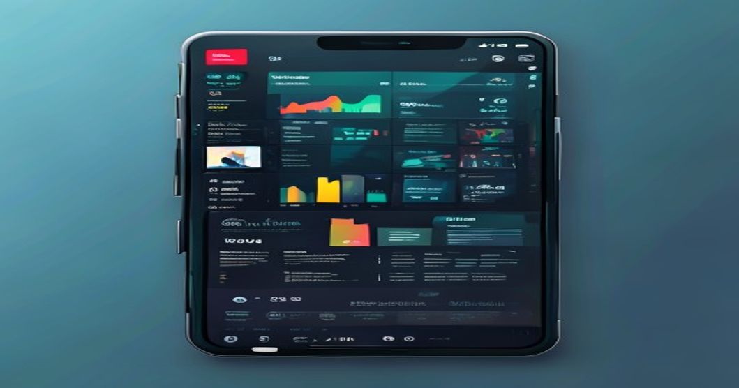 NoiseFit Helo 3 இன்ச் AMOLED திரை மற்றும் 7 நாள் பேட்டரி இந்தியாவில் அறிமுகப்படுத்தப்பட்டது: விலை, அம்சங்கள்