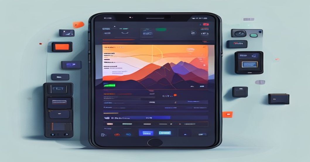 NoiseFit Helo 3 இன்ச் AMOLED திரை மற்றும் 7 நாள் பேட்டரி இந்தியாவில் அறிமுகப்படுத்தப்பட்டது: விலை, அம்சங்கள்