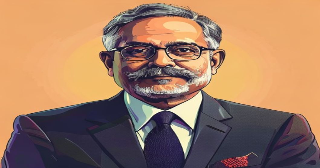 POCSO case registered against son of Union Minister Bandi Sanjay