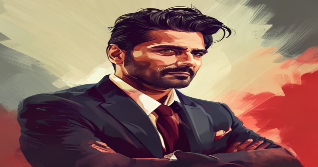 ‘రాజా శివాజీ’ BO డే 11 [లైవ్]: రితీష్ దేశ్‌ముఖ్ నటించిన రెండో వారంలో రూ.75 కోట్లు దాటింది