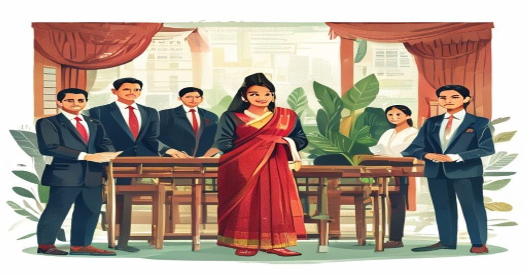 भर्ती घोटालों से पश्चिम बंगाल की बदनामी हुई, अगले बजट सत्र में नई भर्ती नीति: मुख्यमंत्री
