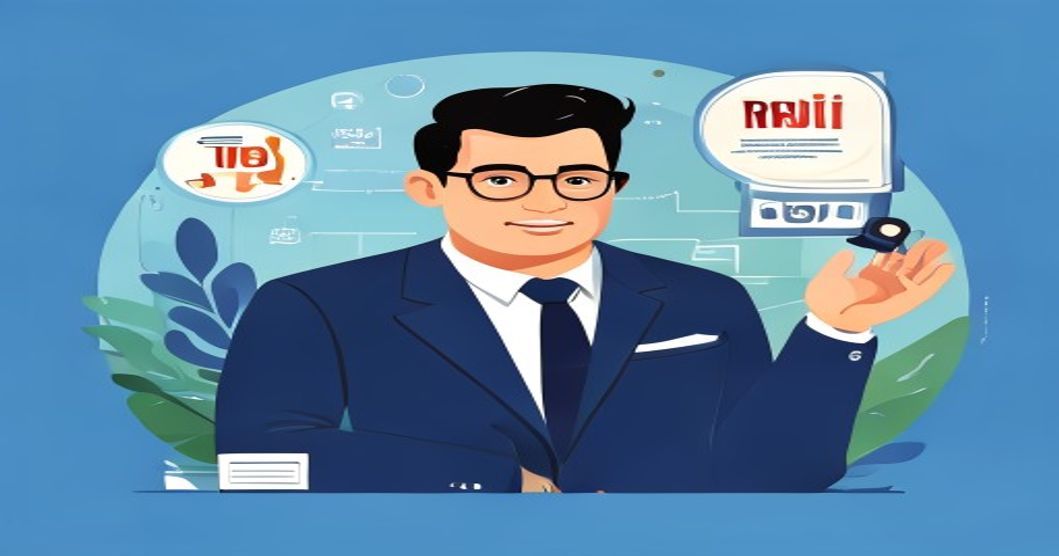 CIC दर्जा सोडण्याची टाटा सन्सची विनंती नाकारली: Ingov RBI सुचवते