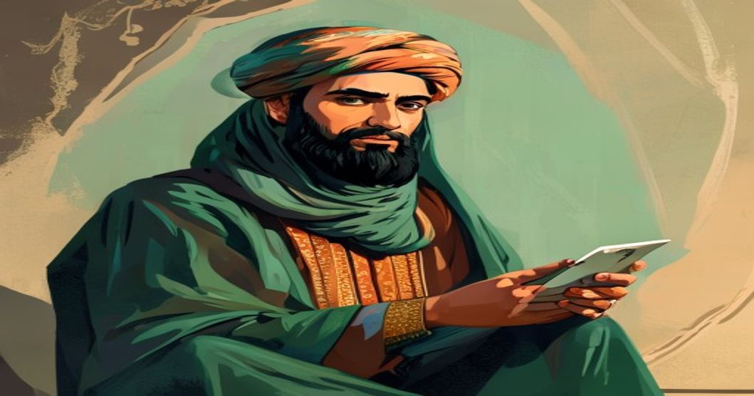 অনুগ্রহ ফিরে? ইরান একাত্তরে পাকিস্তানের সম্পদে আশ্রয় দিয়েছিল