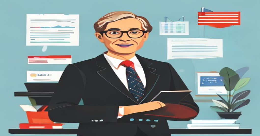 शर्मिला ने प्रसिद्ध शिक्षाविद् के खिलाफ मामला दर्ज करने के लिए सरकार की आलोचना की