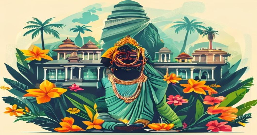 తమిళనాడు ప్రమాణ స్వీకారోత్సవం ప్రత్యక్ష ప్రసారం: సి.ఎం.గా ప్రమాణ స్వీకారం చేసిన తర్వాత సి. జోసెఫ్ విజయ్ ‘కొత్త ప్రారంభం’ అని హామీ ఇచ్చారు