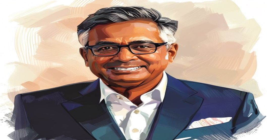 अमेरिकन अधिकारी गौतम अदानी विरुद्ध फसवणूक प्रकरणे सोडवण्यासाठी पावले उचलत आहेत, असे अहवालात म्हटले आहे