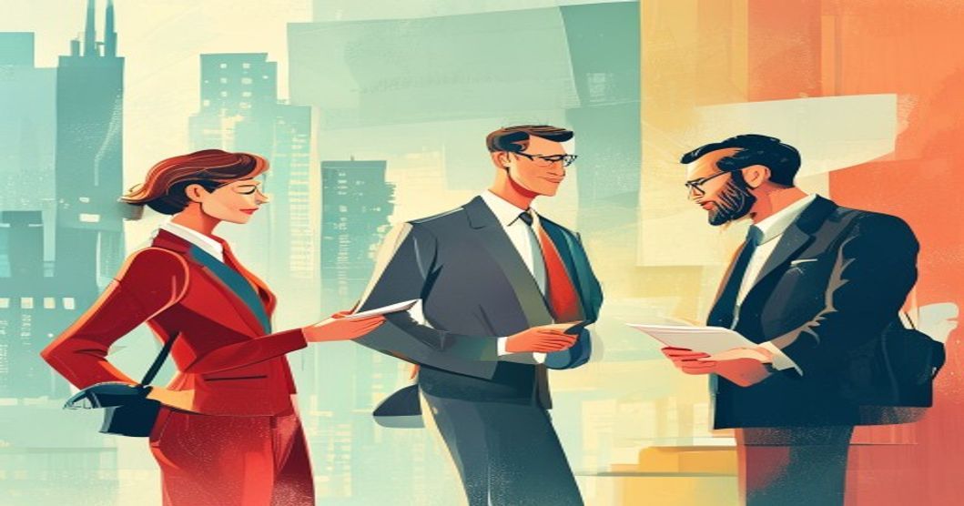 ‘युक्रेनला हे युद्ध जिंकण्याची गरज आहे’: आइसलँडचे पंतप्रधान म्हणतात की रशियाबद्दल भारत आणि नॉर्डिकचे मत भिन्न आहेत, परंतु शांतता हे समान उद्दिष्ट आहे
