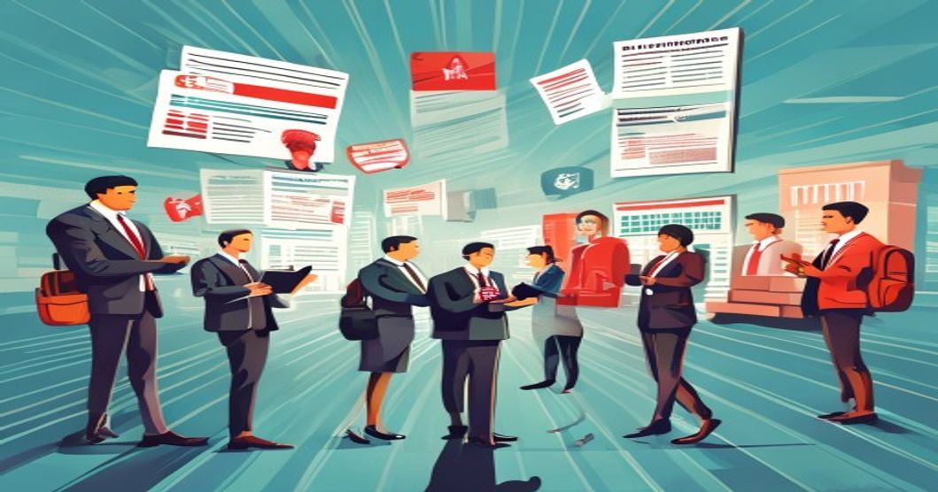 भारताच्या विकास कथेतील असमानता समजून घेणे