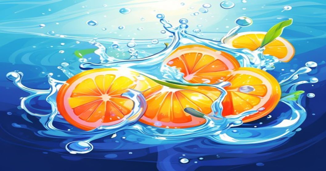 Urrak: Goa’s liquid summer soul