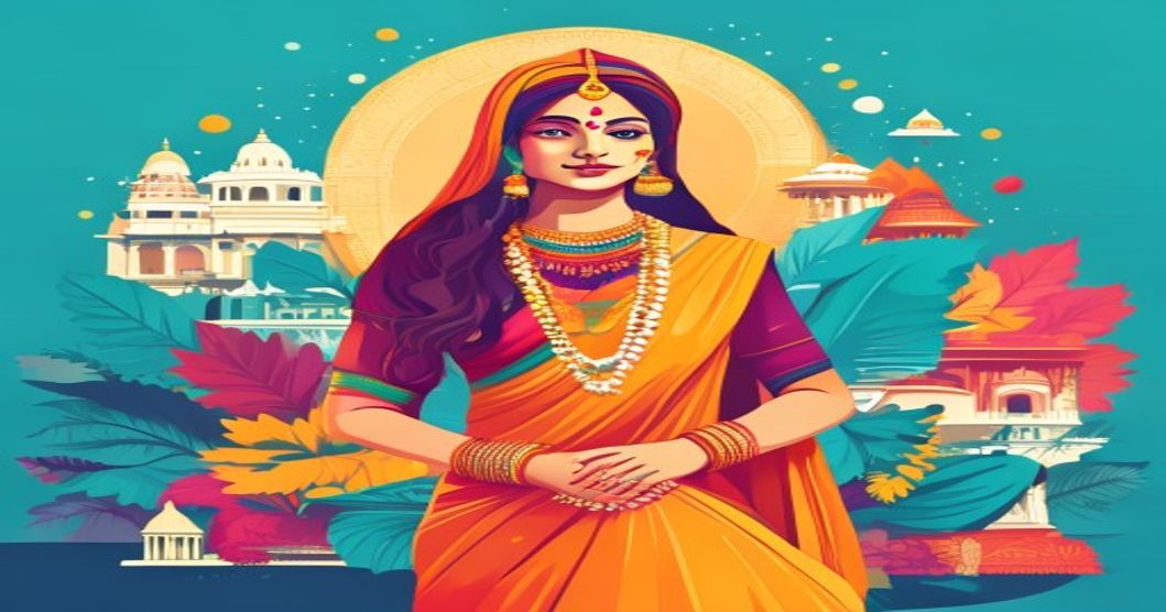 वडोदरा जून में वाइब्रेंट गुजरात क्षेत्रीय सम्मेलन की मेजबानी करेगा