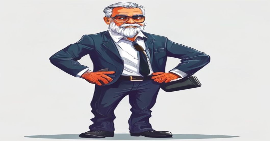 ప్రముఖ క్రీడా నిర్వాహకుడు రణధీర్ సింగ్ కన్నుమూశారు