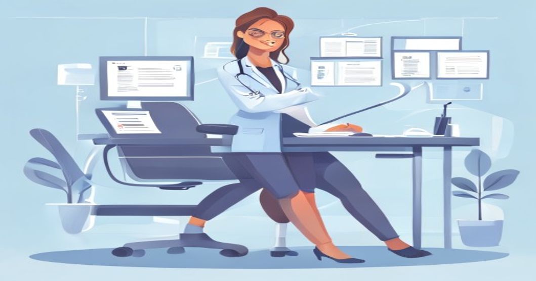 రూ.999 ‘ఫుల్ బాడీ చెక్-అప్’ మీకు ఆరోగ్యానికి సంబంధించిన పూర్తి చిత్రాన్ని ఎందుకు ఇవ్వదు?