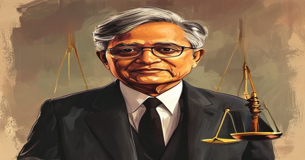 केवल कानूनी उत्तराधिकारियों के गायब हो जाने से अवैध नहीं हो जाएगा: सुप्रीम कोर्ट