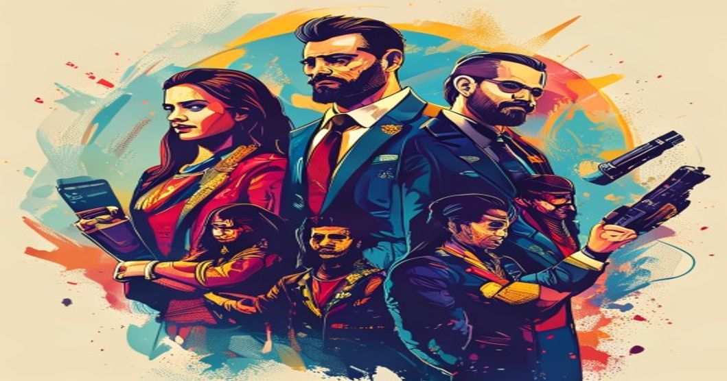 ஐபிஎல் 2026 இறுதிப்போட்டியில் RCB வெற்றி பெற்றபோது அனுஷ்கா சர்மாவும் விராட் கோலியும் பறக்கும் முத்தங்களை பரிமாறிக்கொண்டனர்.