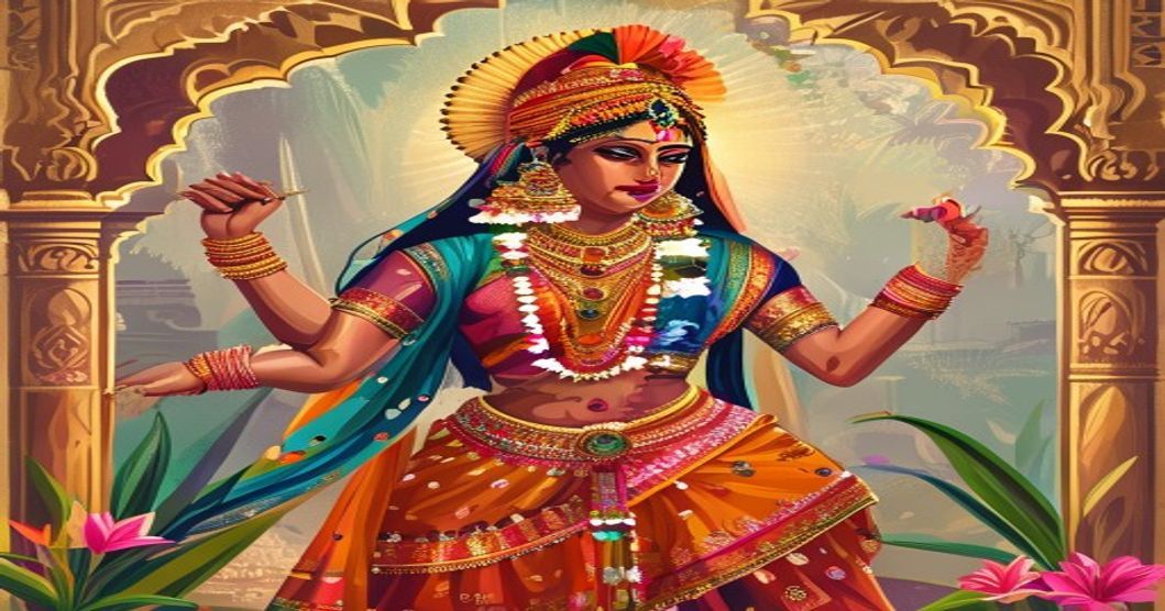 ‘Bharatanatyam 3’ announced: Saiju Kurup’s next film in the franchise to be titled ‘Rasleela’