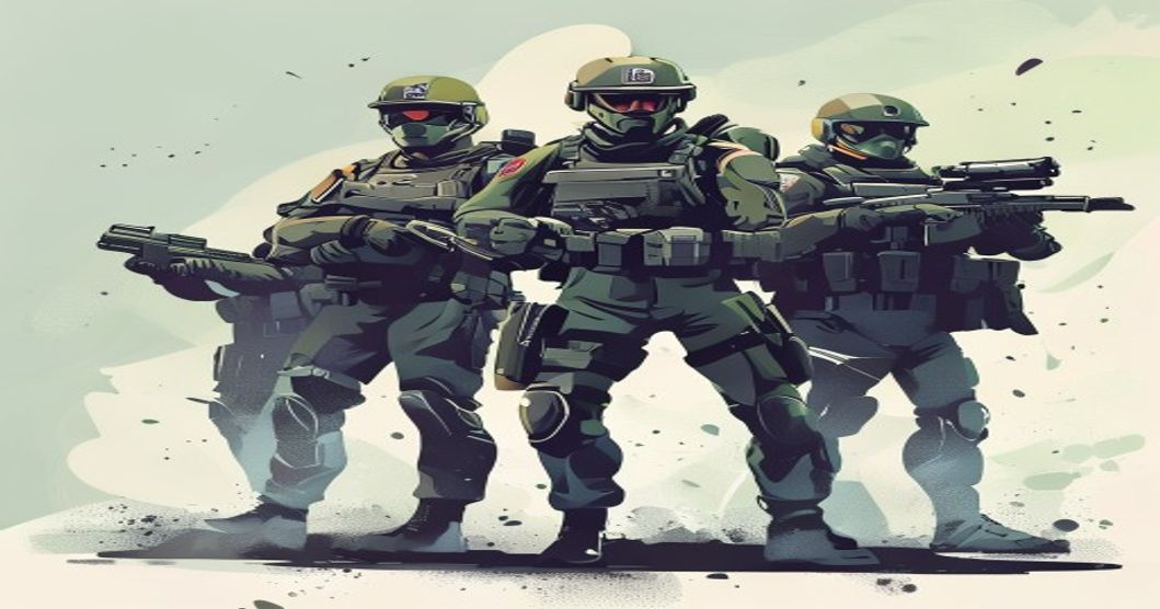 ‘భారతదేశానికి పెద్ద విజయం’: వివేక్ అగర్వాల్ FATF ఉపాధ్యక్షుడిగా ఎన్నికయ్యారు
