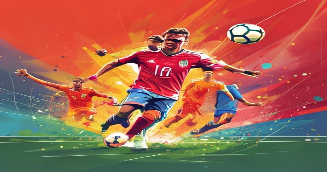 బ్రెజిల్ vs హైతీ, FIFA వరల్డ్ కప్ 2026 లైవ్ స్కోర్: HAI ఫిలడెల్ఫియాలో BRA వర్సెస్ ఆల్ అప్‌సెట్‌ల తల్లి కోసం వెతుకుతూ, లైనప్‌ను ప్రారంభించింది
