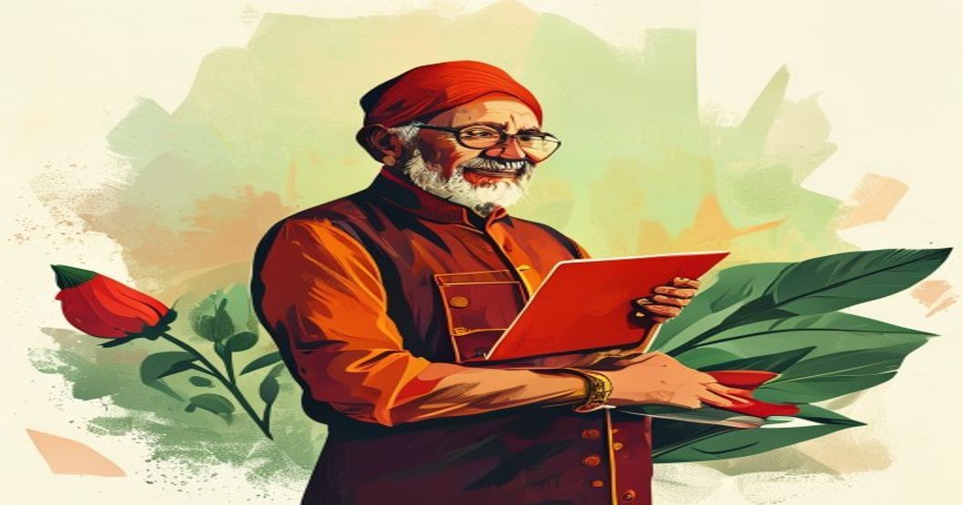 చిలీ భారతదేశానికి క్లిష్టమైన ఖనిజాల ఆటను అందిస్తుంది