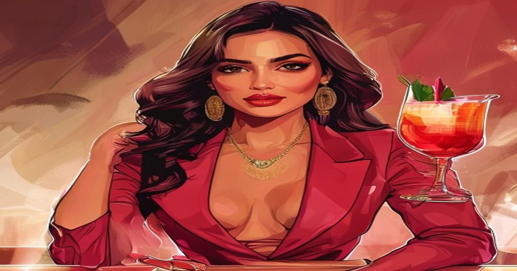 ককটেল 2 বক্স অফিস কালেকশন 9 তম দিন: শাহিদ কাপুরের ছবিটি বিশ্বব্যাপী 120 কোটি রুপি সংগ্রহ করেছে