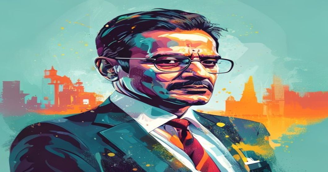 आशिया गरम होत असताना भारताला हिमनद्या वितळत आहेत