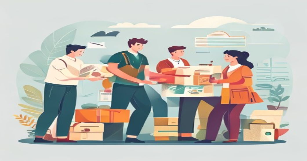 भूकंपग्रस्त व्हेनेझुएलाला मदत करण्यासाठी भारताने ‘ऑप अमिस्टॅड’ सुरू केले; मदत साहित्य, वैद्यकीय मदत पाठवते