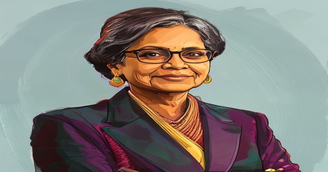 India will eliminate sickle cell anemia before 2047, target: President Murmu