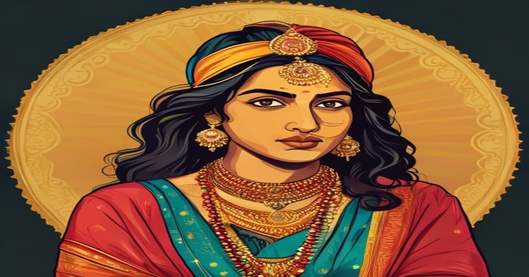 2024 पासून नम्मा मेट्रोमध्ये जवळपास 20 गैरप्रकार: तेजस्वी सूर्या यांनी सुरक्षेचा आढावा घेण्याची मागणी केली