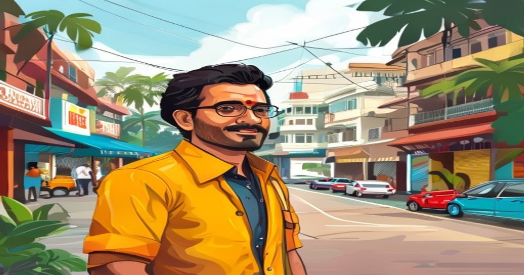 அகர்தலா குண்டுவெடிப்பில் ஒருவர் பலி; விசாரணைக்கு மாநில அரசு உத்தரவிட்டுள்ளது