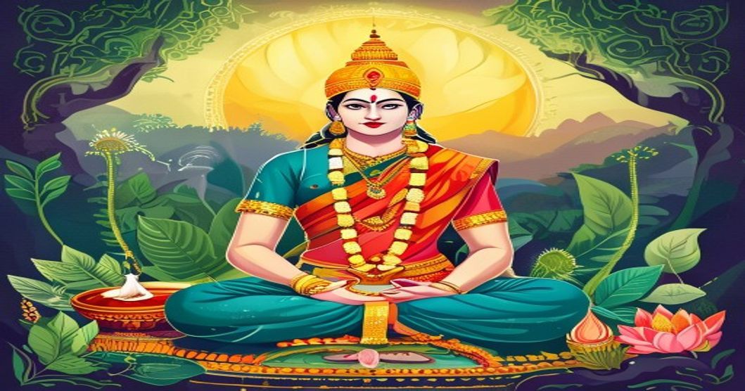 Ram Temple Trust advances crucial July 6 meet