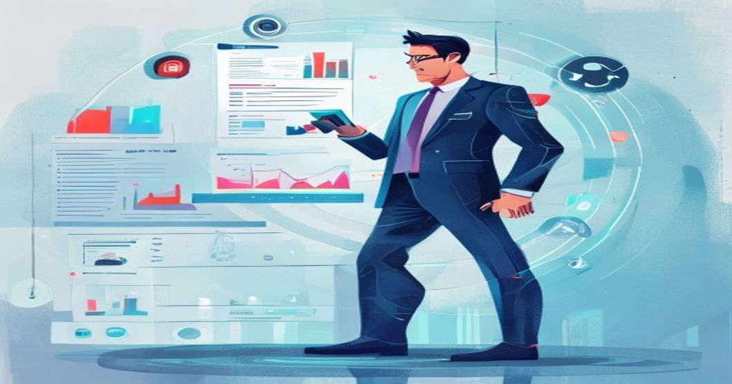 एआई एजेंट लूप क्या हैं, और क्या वे जल्द ही प्रॉम्प्टिंग को अप्रचलित बना सकते हैं?